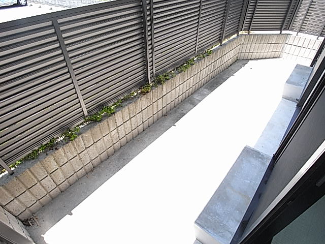 物件写真11枚目