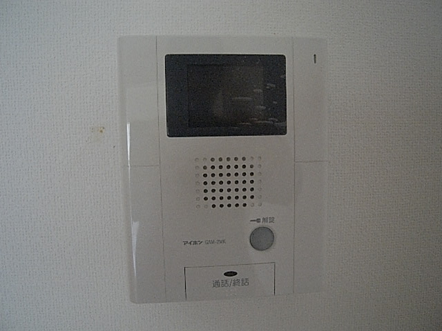 物件写真10枚目