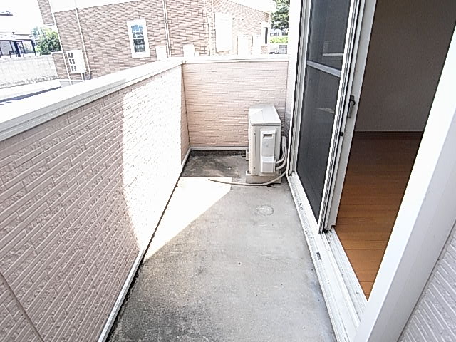 物件写真10枚目