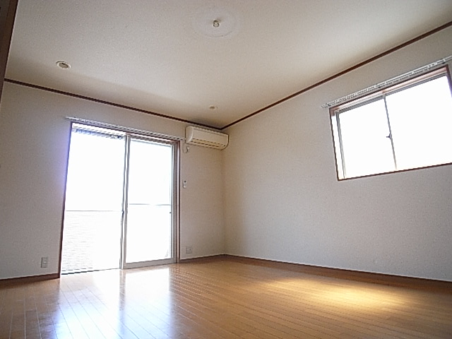 物件写真11枚目