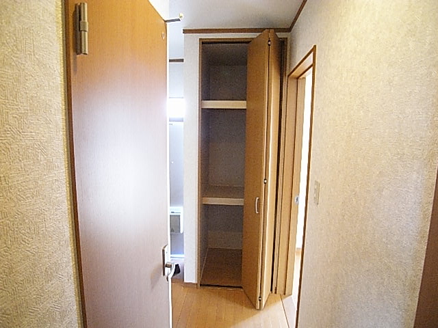 物件写真13枚目