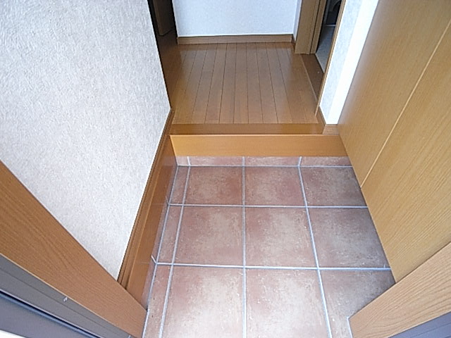 物件写真14枚目