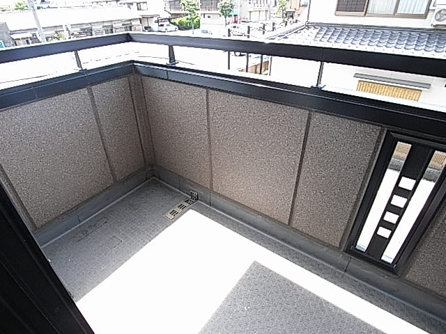 物件写真10枚目