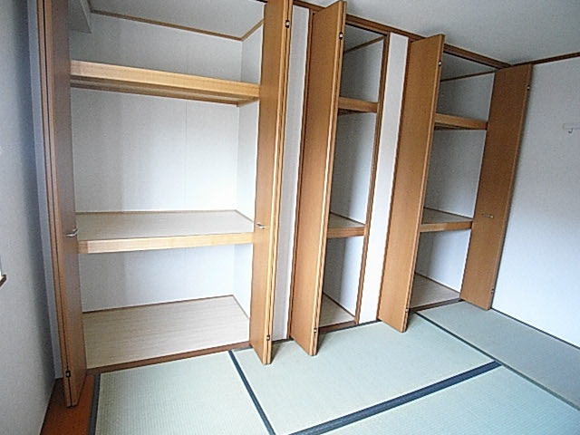 物件写真11枚目