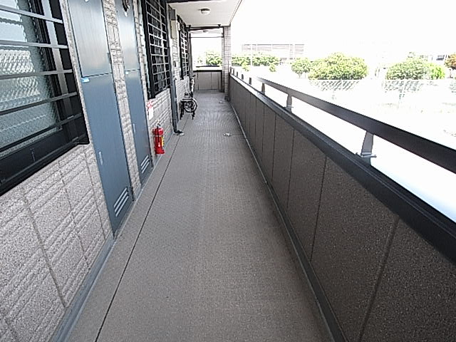 物件写真12枚目