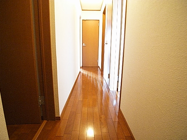 物件写真13枚目