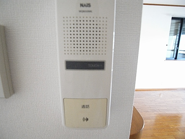 物件写真14枚目