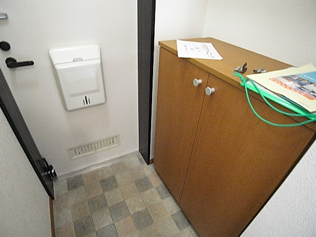 物件写真15枚目