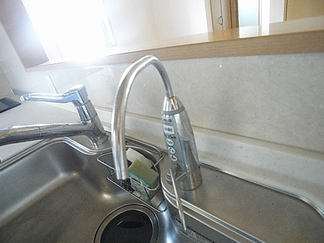 物件写真10枚目