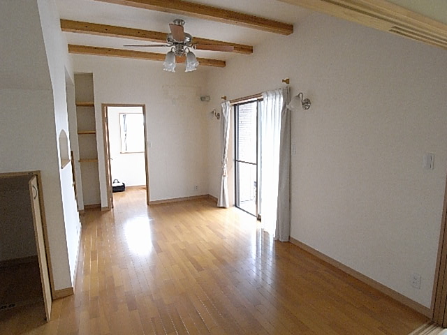 物件写真11枚目