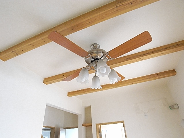 物件写真12枚目