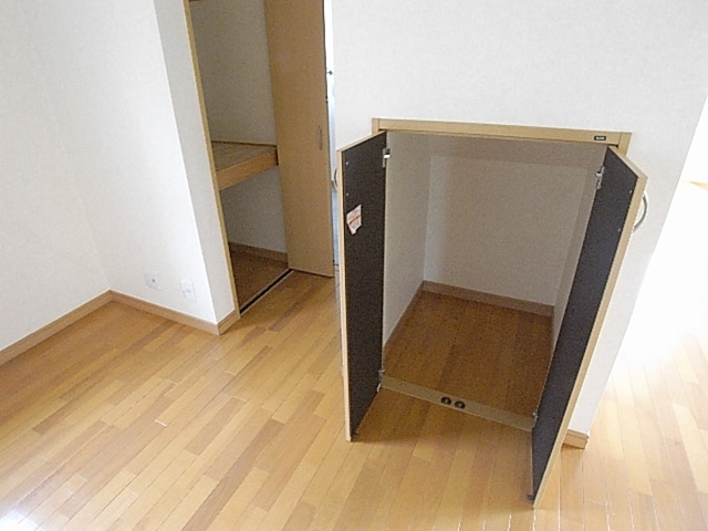 物件写真13枚目