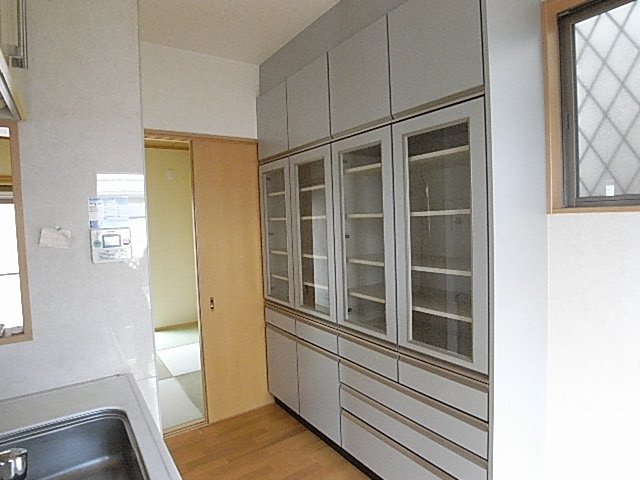 物件写真14枚目