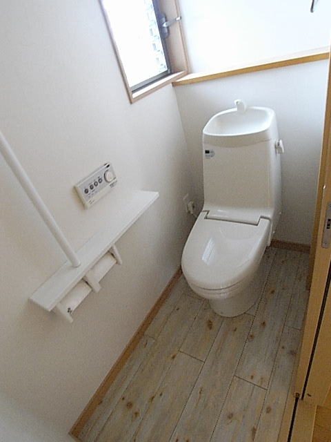 物件写真16枚目