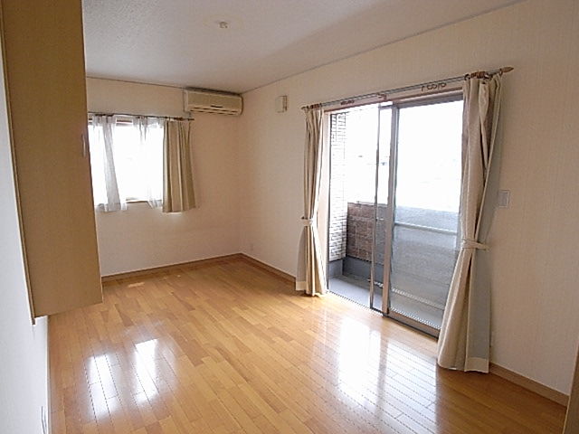 物件写真17枚目