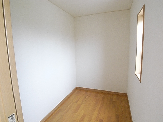 物件写真18枚目