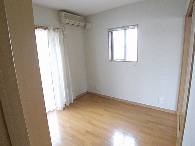 物件写真19枚目