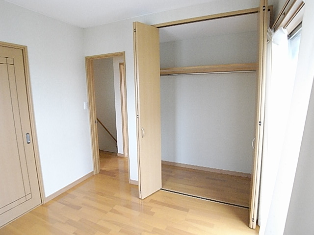 物件写真20枚目