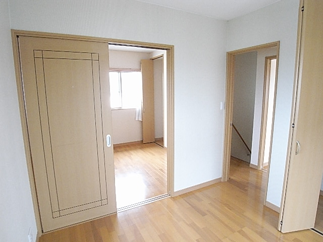 物件写真21枚目