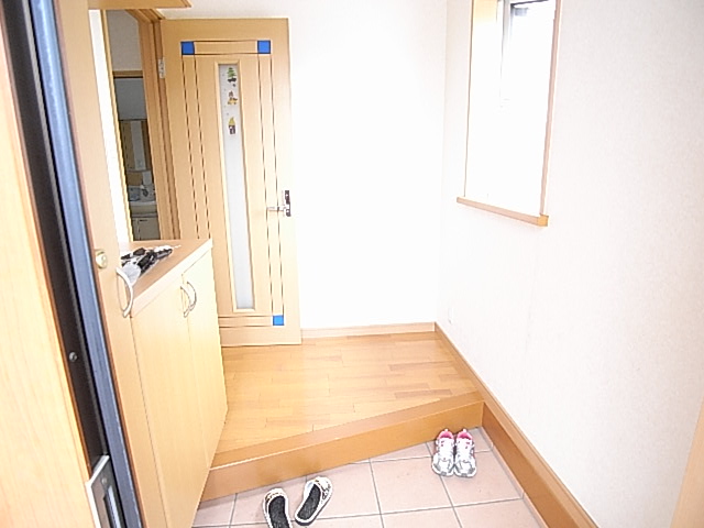 物件写真22枚目