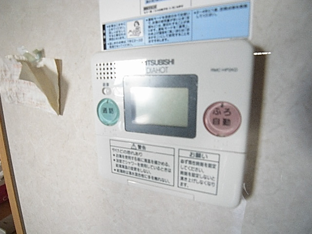 物件写真23枚目