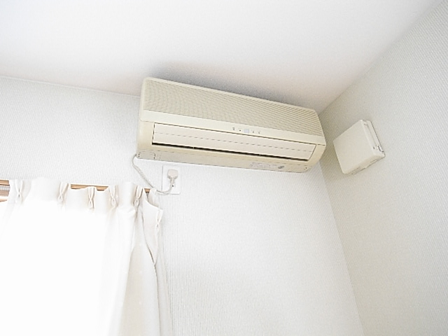 物件写真24枚目