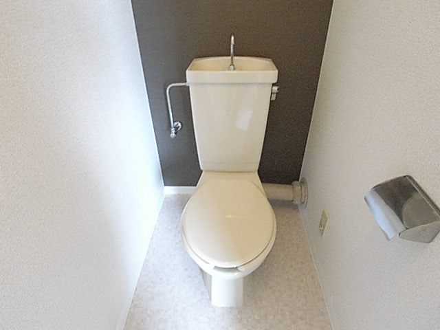 物件写真10枚目