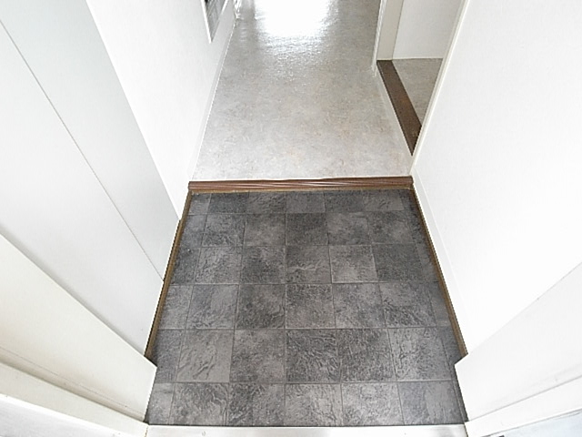 物件写真11枚目