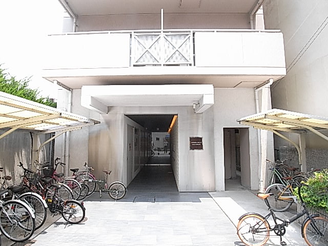 物件写真12枚目