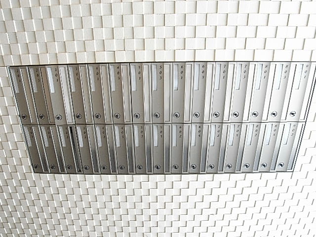 物件写真13枚目