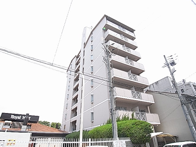 物件写真14枚目