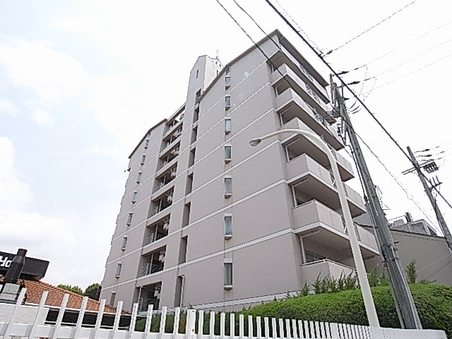 物件写真15枚目