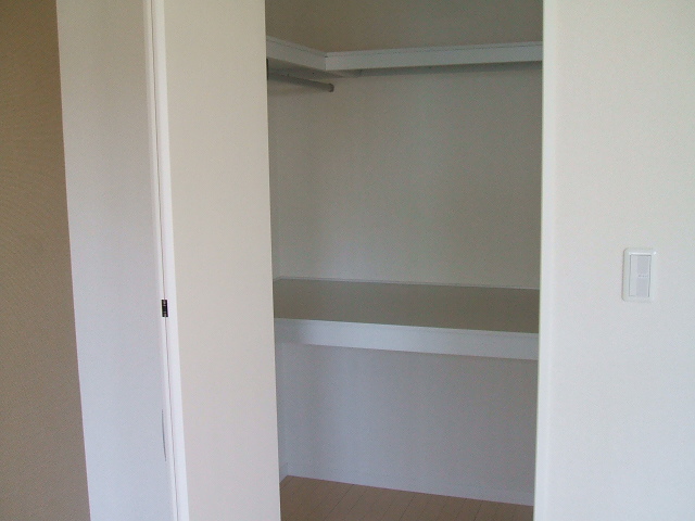 物件写真10枚目