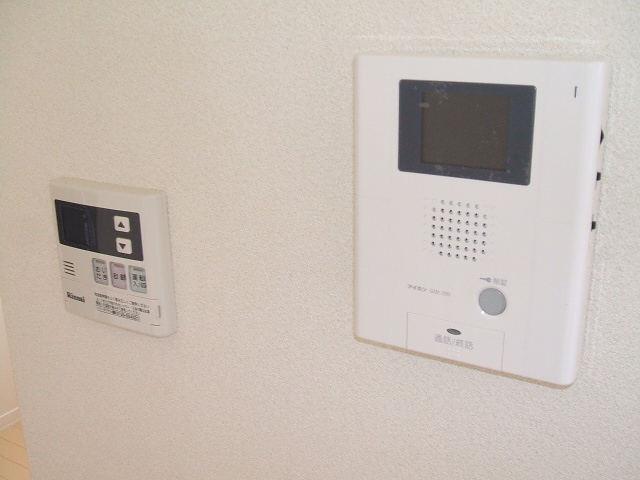 物件写真11枚目