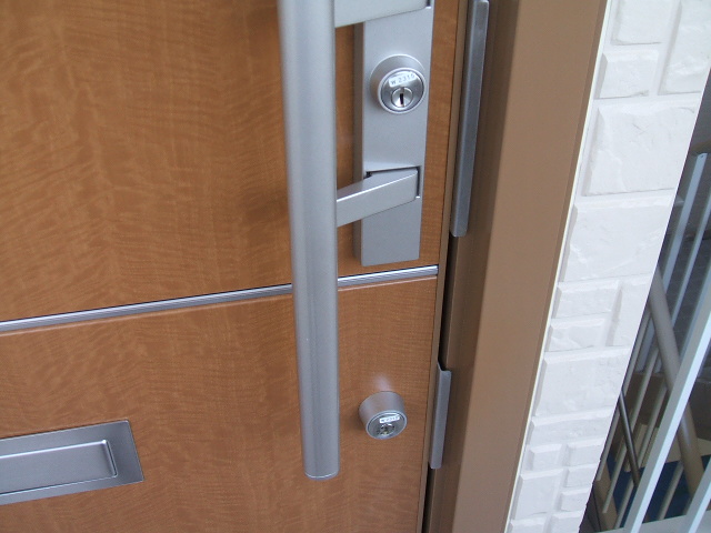 物件写真12枚目