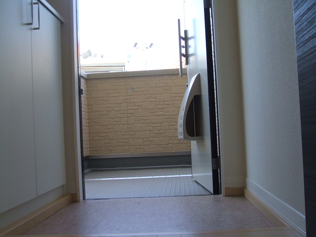 物件写真13枚目