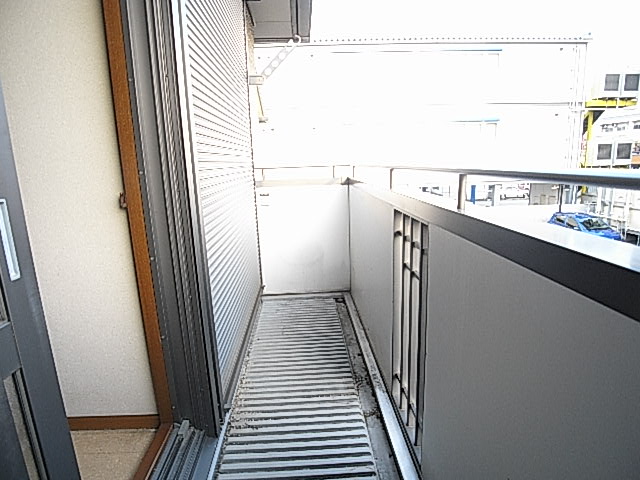 物件写真10枚目