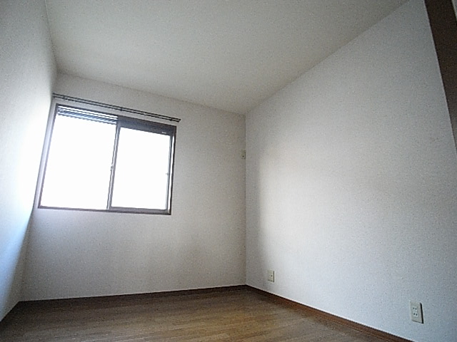 物件写真11枚目