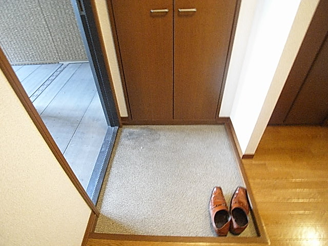 物件写真12枚目