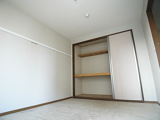 物件写真13枚目