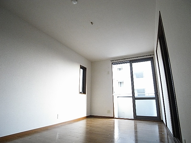 物件写真14枚目