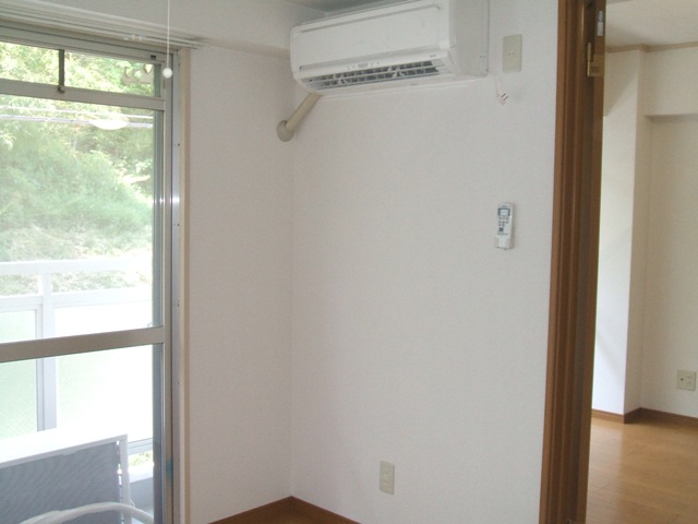 物件写真10枚目