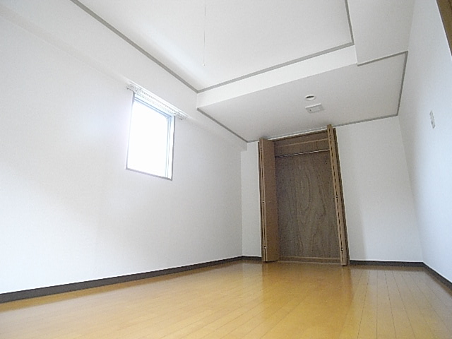 物件写真11枚目