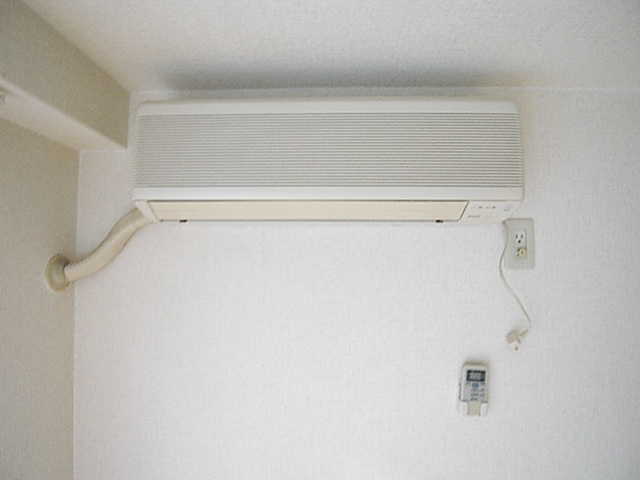 物件写真12枚目