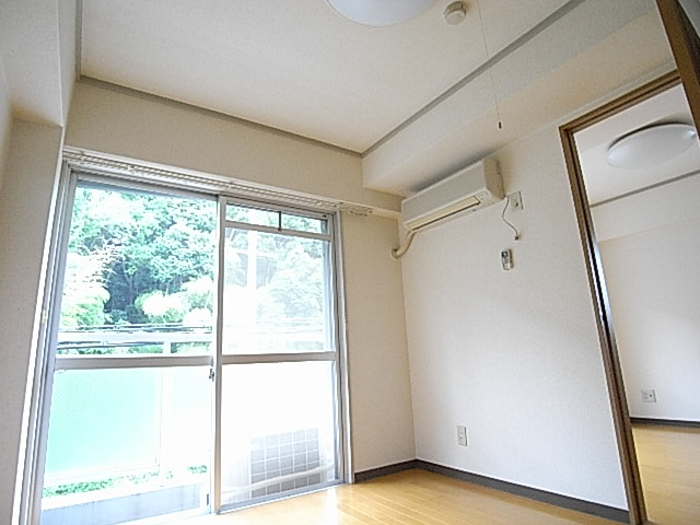 物件写真13枚目