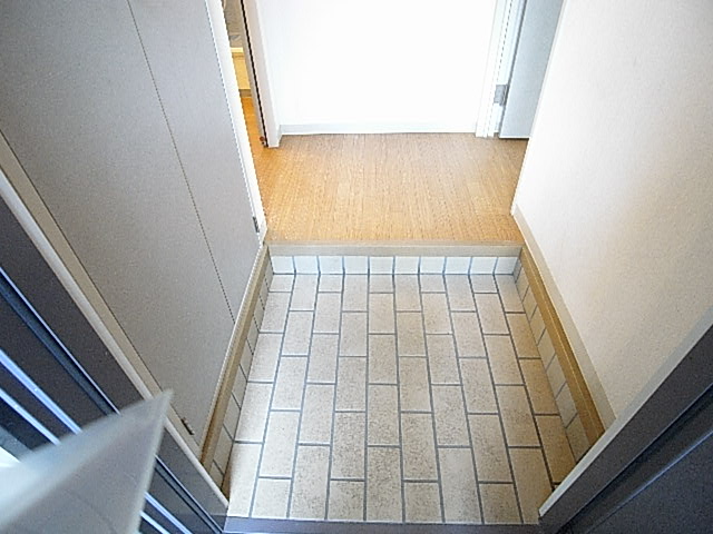 物件写真10枚目