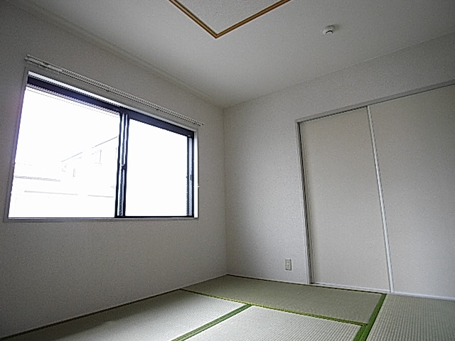 物件写真11枚目