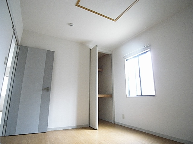 物件写真12枚目