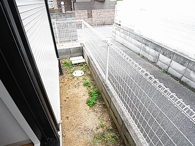 物件写真13枚目