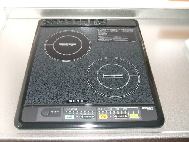 物件写真11枚目